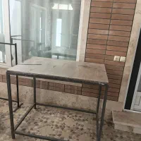 میز برش برای خیاطی