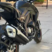 بنلی 180s مدل 1404 ABS خشک