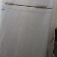 یخچال آریس نونو ایرانی یک لحظه هم داخل برق نبود