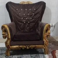 مبل خانگی