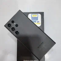 گوشی سامسونگ اس ۲۳ الترا