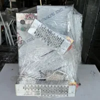 خمیر پهن کن خمیر گیر