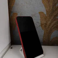 گوشی iphone 13 normal