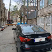 اریزو ۵ پرو