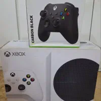 XBOX سریS|کنسول، بازی ویدئویی و آنلاین|مشهد, هفت تیر (حافظ)|دیوار