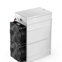 دستگاه Z15 Z11 (420 135ksol) ضمانت