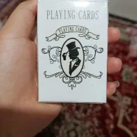 پاسور