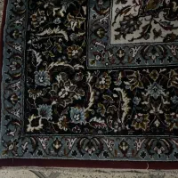 فرش مشهد