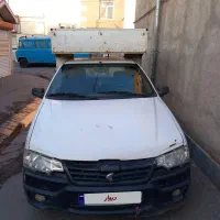 آریسان 1 مدل ۹۴