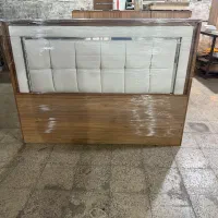 برشکار MDF|استخدام صنعتی، فنی، مهندسی|چهاردانگه (تهران), |دیوار