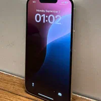 iphone 13 ZAA 128|موبایل|کرج, گوهردشت|دیوار