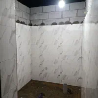 کاشی کارم
