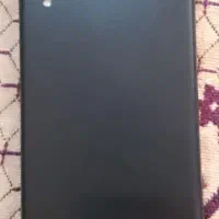 گوشی a12