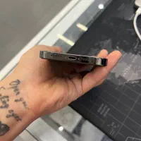 13pro 256|موبایل|تهران, اباذر|دیوار