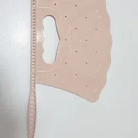 بادبزن عمده