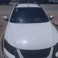 کوییک S