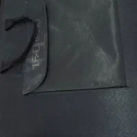 کیف معماری