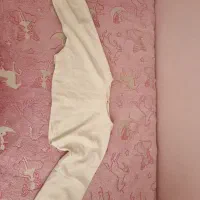 لباس کودک