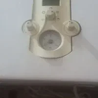 فروش پکیج دیواری بوتان مدل سی وی