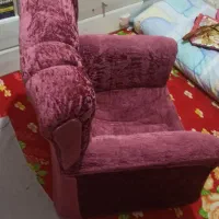 مبل کودک
