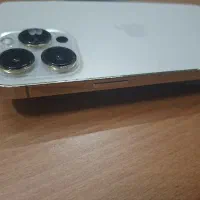 آیفون ۱۳ پرومکس