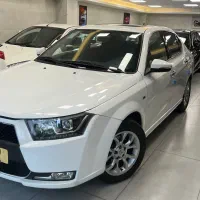 دناپلاس ۱۴۰۱توربواتومات