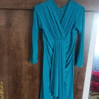 دامن|لباس|ارومیه, |دیوار