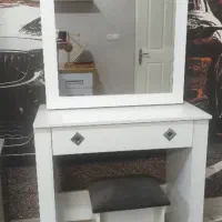 میز آرایش