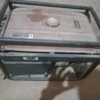 موتور برق اصل ژاپن