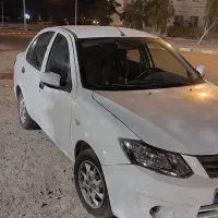 ساینا۹۸