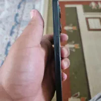 Redmi Note12 pro 5g|موبایل|نیشابور, امام|دیوار