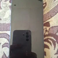 گوشی
