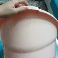 وان حمام|لوازم حمام|قرچک, میرزائی جنوبی|دیوار