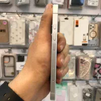 iPhone 16 128 شرکتی|موبایل|رشت, لاکانی|دیوار