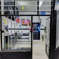 اجاره PS4 کرایه پی اس فور با نصب رایگان نصب بازی