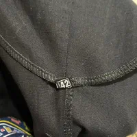 لباس