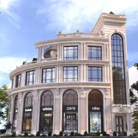 مغازه-90متربا-100متر-اداری-برخیابان-اصلی-مرکز-شهر