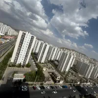 طبقه-5-جنوب-شرقی-فاز11