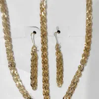 بدلیجات