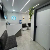 خدمات زیبایی با بهترین کیفیت و قیمت منصفانه