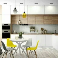 دکوراسیون کمد و کابینت...