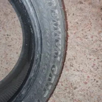 یک حلقه لاستیک سواری دنا