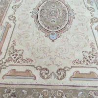 ۴عددفرش تکی ۱۲متری