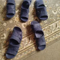 دمپایی مردانه