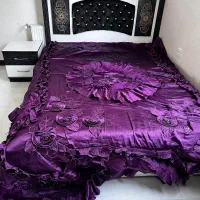سرویس خواب کامل