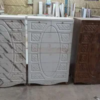 دراور