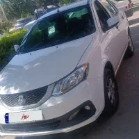 سایناSدوگانه کارخونه بدون رنگ
