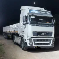 اف اچ ۴۸۰