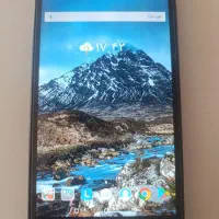 لنوو Tab 7 زیر قیمت