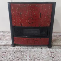 بخاری